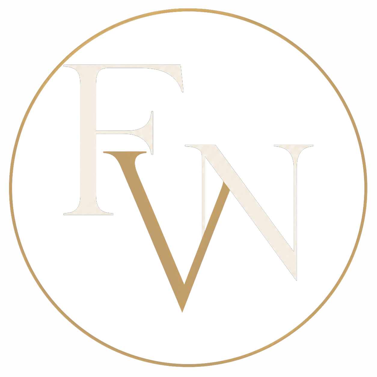 FVN