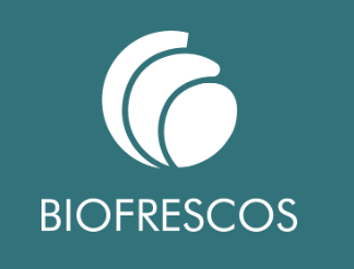 Biofrescos