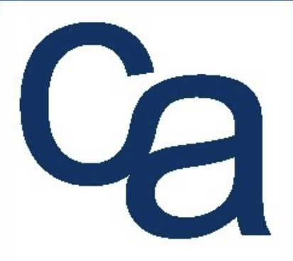 Ca