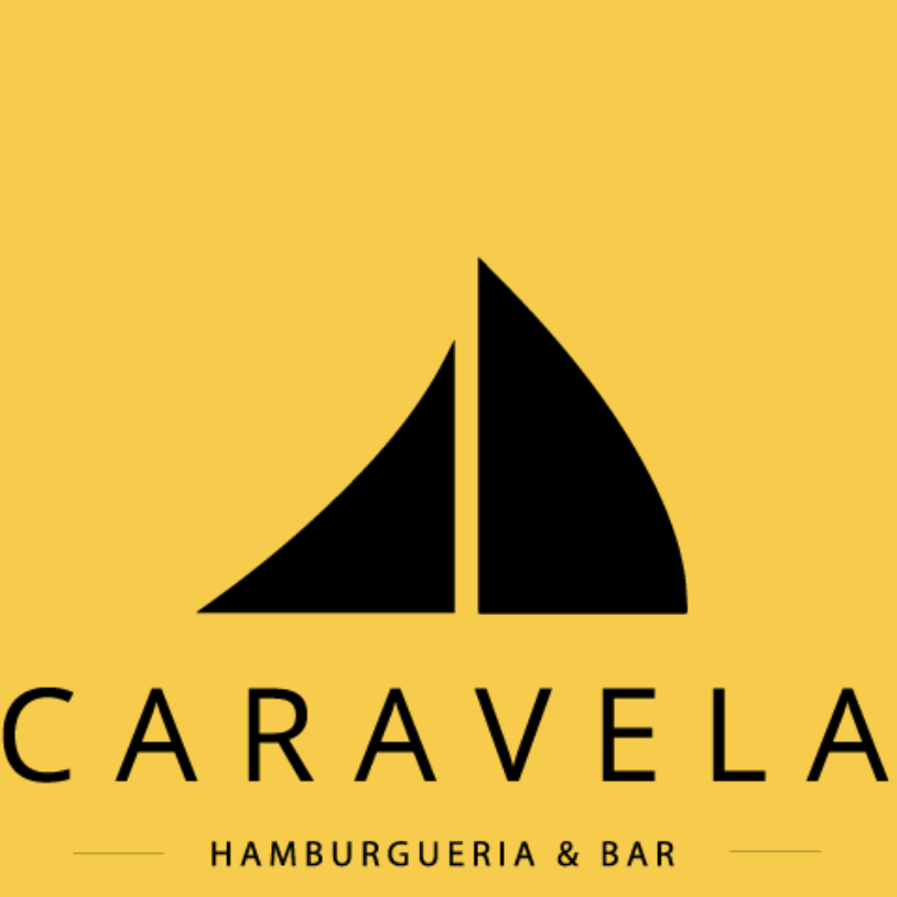 Caravela Hamburgueria & Bar
