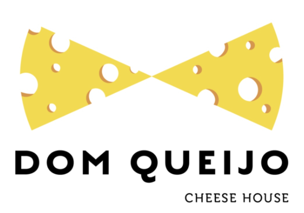 Dom Queijo Cheese House