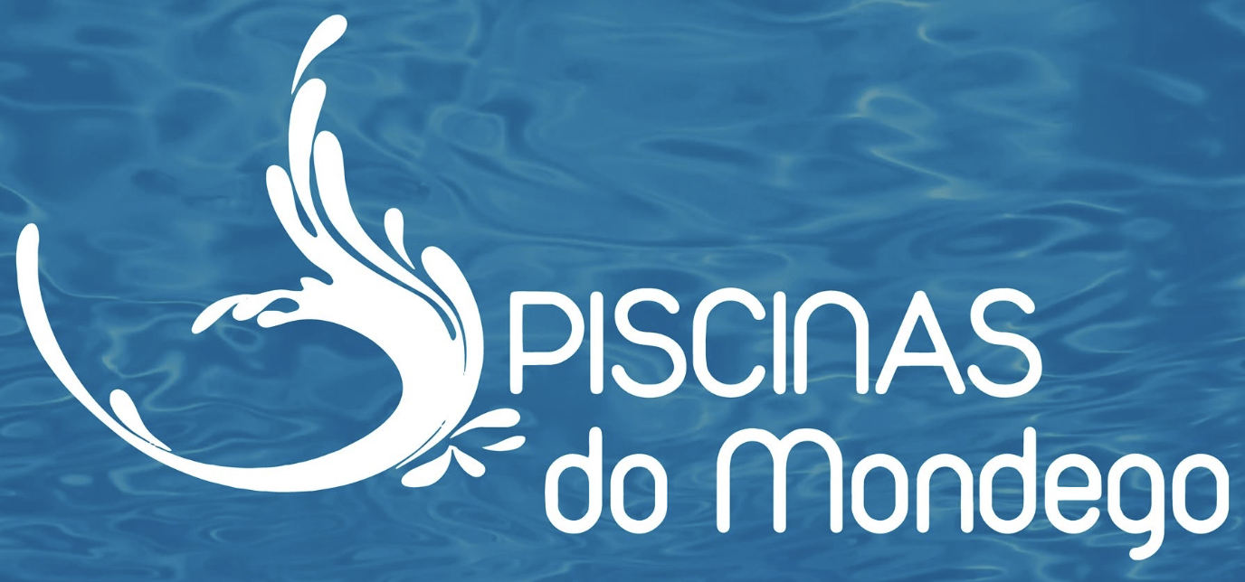 Piscinas do Mondego