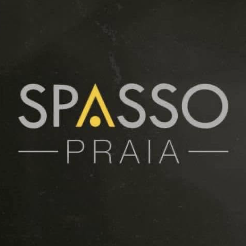 Spasso Praia