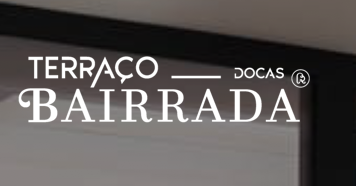Terraço Bairrada Docas